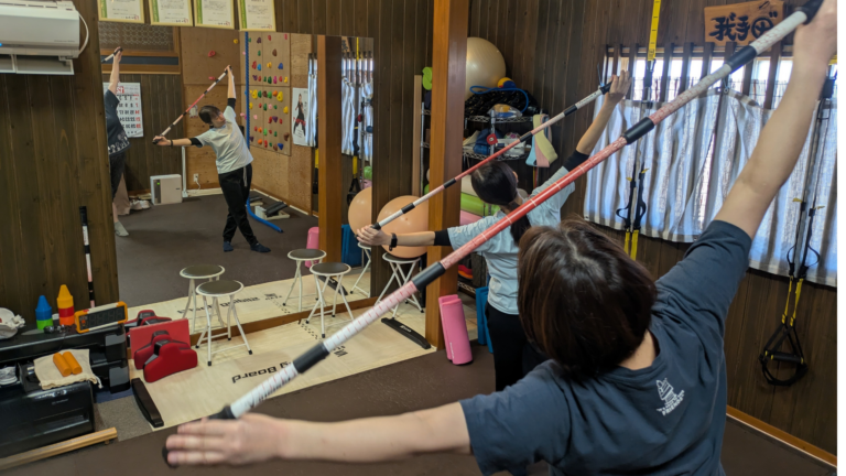 アシスティック１