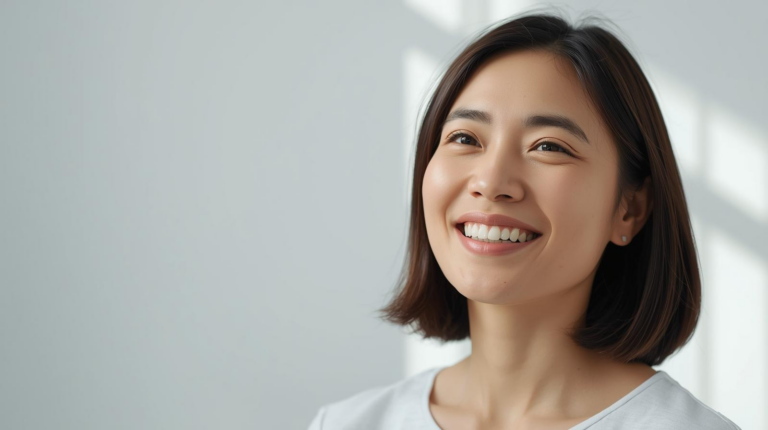 名称未設定のデザイン (1)